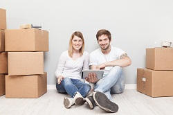 Affordable Packing and Removal Services in Streatham, SW17