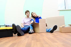 Reliable Business Removal Companies in Streatham, SW17